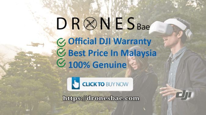 DJI-malaysia-dronesbae