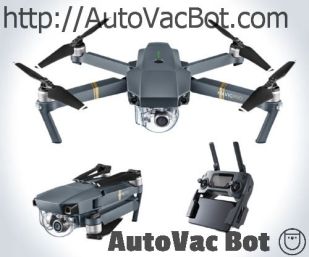 dji-mavic-pro-foldable-drone-24155